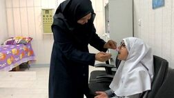 استخدام بیش از ۴ هزار نفر در آموزش‌وپرورش