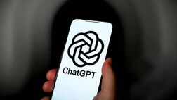 هوش مصنوعی ChatGPT حالا به حساب‌های بانکی متصل می‌شود
