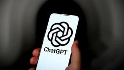 هوش مصنوعی ChatGPT حالا به حساب‌های بانکی متصل می‌شود
