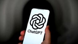 هوش مصنوعی ChatGPT حالا به حساب‌های بانکی متصل می‌شود
