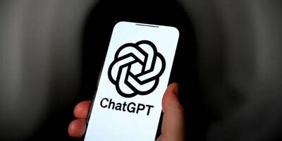 هوش مصنوعی ChatGPT حالا به حساب‌های بانکی متصل می‌شود
