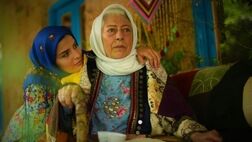 آغاز سریال عاشقانه «سوجان» از امشب
