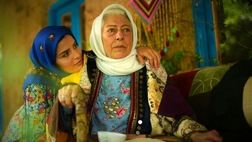 آغاز سریال عاشقانه «سوجان» از امشب
