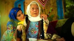آغاز سریال عاشقانه «سوجان» از امشب
