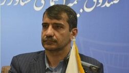 ۱۰۳ هزار مستمری بگیر تحت پوشش بیمه روستایی و عشایری هستند