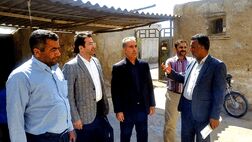 تجارت نو در ارزیابی خسارت رکورد زد 