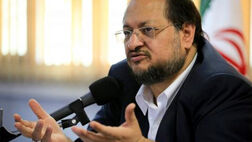 احکام مستمری‌بگیران صندوق بیمه روستایی توسط رئیس جمهور اعطا شود