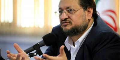 احکام مستمری‌بگیران صندوق بیمه روستایی توسط رئیس جمهور اعطا شود