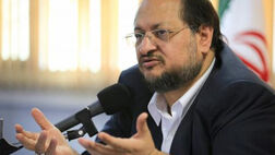 احکام مستمری‌بگیران صندوق بیمه روستایی توسط رئیس جمهور اعطا شود