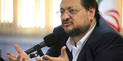 15 صندوق بازنشستگی باید دارای اساسنامه شوند