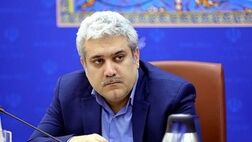 ضرورت توسعه شرکت‌های دانش‌بنیان در بخش کشاورزی و شیلات
