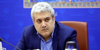 ضرورت توسعه شرکت‌های دانش‌بنیان در بخش کشاورزی و شیلات
