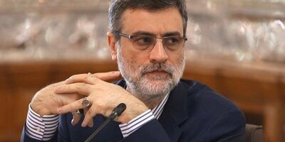 قراردادهای بیمه تکمیلی جانبازان با بیمه دی در حال بازبینی است