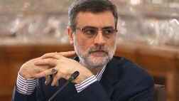 قراردادهای بیمه تکمیلی جانبازان با بیمه دی در حال بازبینی است