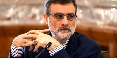 قراردادهای بیمه تکمیلی جانبازان با بیمه دی در حال بازبینی است