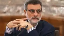 قراردادهای بیمه تکمیلی جانبازان با بیمه دی در حال بازبینی است