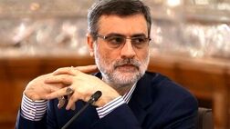 قراردادهای بیمه تکمیلی جانبازان با بیمه دی در حال بازبینی است