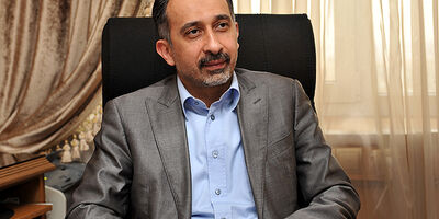 کارفرمایان در مناطق سیل زده لیست حق بیمه را بدون وجه ارائه دهند