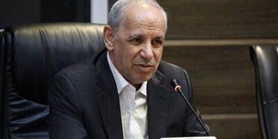 متوسط حقوق و مزایا  ۲۱۶ درصد رشد کرد