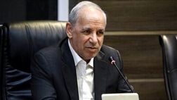 متوسط حقوق و مزایا  ۲۱۶ درصد رشد کرد