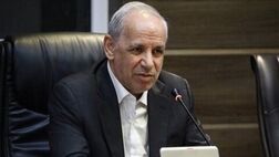 متوسط حقوق و مزایا  ۲۱۶ درصد رشد کرد