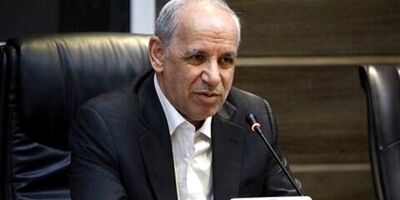 متوسط حقوق و مزایا  ۲۱۶ درصد رشد کرد