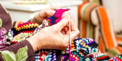 نزدیک به 3 هزار نفر از زنان خانه دار قمی تحت پوشش بیمه هستند