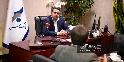 بانک‌ها در اجرای دستور وزارت اقتصاد درخصوص تحول دیجیتال و  بانکداری هوشمند اقدامی انجام ندادند + فیلم