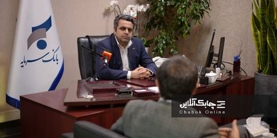 ناتوانی  در تصمیم گیری یکپارچه  پروژه های نوآورانه بانک ها را به توقف و شکست می کشاند

