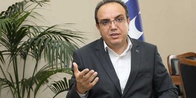انک صادرات ایران در اطلاع‌رسانی و پیاده‌سازی طرح تولید رمز پویا موفق عمل کرده است