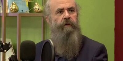 اهالی سینما بعد از سی سال واریز حق بیمه با ارقامی خجالت‌آور بازنشسته می‌شوند