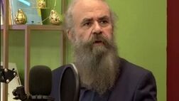 اهالی سینما بعد از سی سال واریز حق بیمه با ارقامی خجالت‌آور بازنشسته می‌شوند