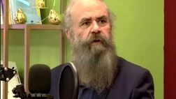 اهالی سینما بعد از سی سال واریز حق بیمه با ارقامی خجالت‌آور بازنشسته می‌شوند