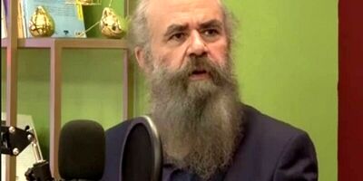 شش میلیون بازنشسته درانتظار ارسال لایحه دائمی شدن همسان‌سازی به مجلس