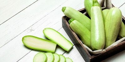 فواید مصرف روزانه لیمو ترش؛ از تقویت ایمنی تا سلامت گوارش