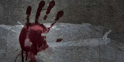 پیشنهاد بی‌شرمانه به جنایت ختم شد
