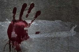 پیشنهاد بی‌شرمانه به جنایت ختم شد
