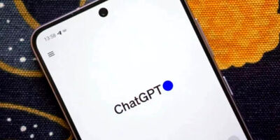 ChatGPT ظاهراً روی تصاویر تولیدشده با هوش مصنوعی واترمارک می‌گذارد
