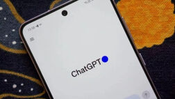 ChatGPT ظاهراً روی تصاویر تولیدشده با هوش مصنوعی واترمارک می‌گذارد
