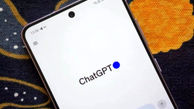 ChatGPT ظاهراً روی تصاویر تولیدشده با هوش مصنوعی واترمارک می‌گذارد

