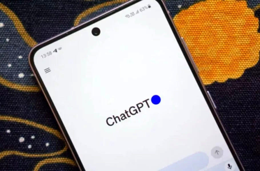ChatGPT ظاهراً روی تصاویر تولیدشده با هوش مصنوعی واترمارک میگذارد