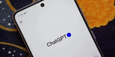 ChatGPT ظاهراً روی تصاویر تولیدشده با هوش مصنوعی واترمارک می‌گذارد

