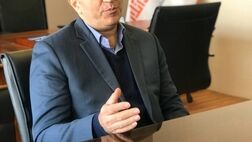 عوامل تاثیرگذار بر طرح راننده محور شدن متناسب با وسایل نقلیه تفکیک نشده است