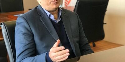 عوامل تاثیرگذار بر طرح راننده محور شدن متناسب با وسایل نقلیه تفکیک نشده است