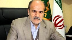 بیمه محصولات زراعی و باغی البرز در برابر تغییرات اقلیمی