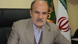 بیمه محصولات زراعی و باغی البرز در برابر تغییرات اقلیمی