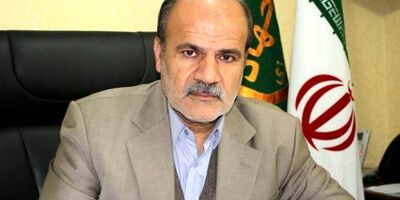 بیمه محصولات زراعی و باغی البرز در برابر تغییرات اقلیمی