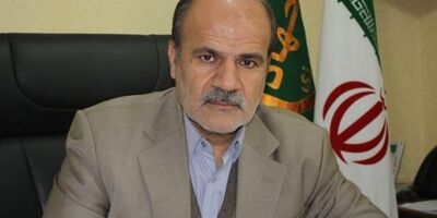 بیمه محصولات زراعی و باغی البرز در برابر تغییرات اقلیمی