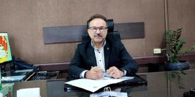 تخصیص 8 هزار میلیارد ریال تسهیلات شعبه بانک توسعه صادرات ایران به بخش صنعت در هرمزگان

