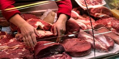 
فعالیت صنایع مرغ و گوشت ۳ شیفت می‌شود